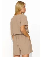 Súprava model 195296 Macadamia