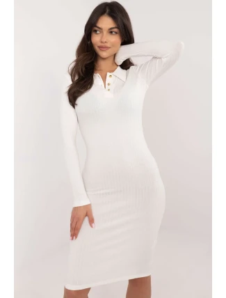 Denné šaty model 202993 Relevantnosť