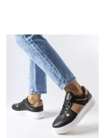 Športová obuv model 207745 Solea