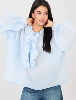 Blúzka model 223319 Továrenská cena