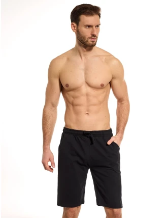 Noviti TS001 šortky M-3XL