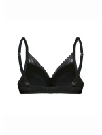 Push-up podprsenka Mefemi Laura