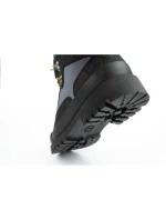 Topánky Timberland M TB0A5QCZ001