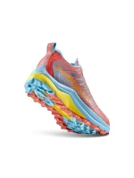 Bežecká obuv La Sportiva Jackal II W 56K402602