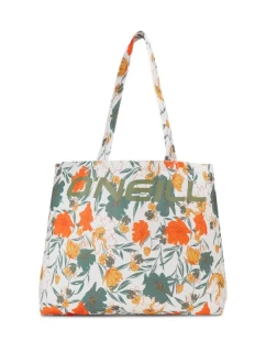 Taška O'Neill Coastal Print Tote Bag 92800613211