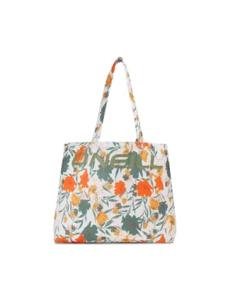 Taška O'Neill Coastal Print Tote Bag 92800613211