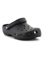 Crocs Classic Clog K Jr 206991-001 Crocs Classic Clog K Jr 206991-001
