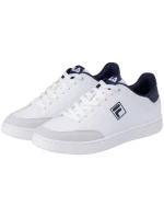 Fila Courtbay W FFW0477 13037 dámske topánky