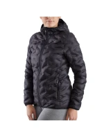 Zimná bunda Viking Aspen Lady W 750/23/8818/09