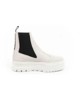 Puma Mayze Chelsea Suede W 382829 02