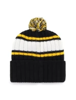 Zimná čiapka '47 NHL Plateau HPLTCF01ACE Zimná čiapka '47 NHL Plateau HPLTCF01ACE