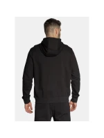 Pánska mikina Armani Exchange (8NZMPP-ZJ1ZZ-1200)