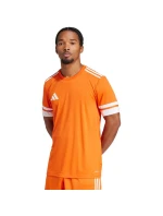 Tričko adidas Squadra 25 M JC8674 muži