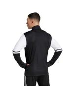 Mikina adidas Squadra 25 Training M JE2774 men