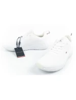 Topánky Tommy Hilfiger Corporate M FM0FM02838YBR