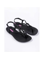 Sandále Ipanema Trendy Fem W 83247 AB764