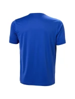 Helly Hansen HH Tech Graphic 2.0 M 49574 543 Tričko