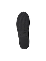 Topánky Wrangler Bennet Low M 20253002 11A