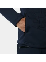 Helly Hansen pánska plachetnica HP HYBRID STRETCH INSULATOR 34103 597