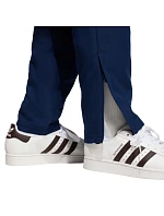 Detské nohavice adidas Entrada 26 Presentation navy blue JZ9128 Detské nohavice adidas Entrada 26 Presentation navy blue JZ9128