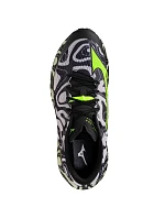 Topánky Mizuno NEO ACCERA Trail J1GJ26265001 Topánky Mizuno NEO ACCERA Trail J1GJ26265001