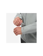 Pánska bunda MILLET Seneca Storm 3L Jkt M, sivá Pánska bunda MILLET Seneca Storm 3L Jkt M, sivá