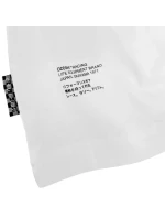 Ozoshi Senro M OZ93322 pánske tričko