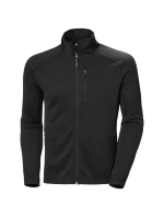 Pánska bunda Spring Rapid M 48104 990 - Helly Hansen