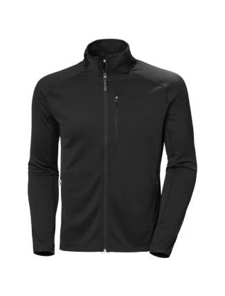 Pánska bunda Spring Rapid M 48104 990 - Helly Hansen