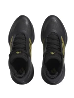 Basketbalová obuv adidas Bounce Legends M IE9278