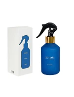 DROGERIA anjelský domáci sprej alvoria 250ml DROGERIA anjelský domáci sprej alvoria 250ml