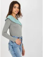 Jumper LK SW 506559 2,13 min Jumper LK SW 506559 2,13 min