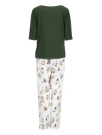 Pyžamo Jadore - Momenti pre mňa