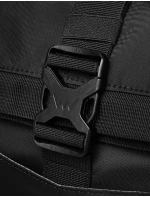 Mestský batoh VUCH Sirius Men Black