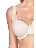 Podprsenka vystužená BC-427 Onyx - Kinga
