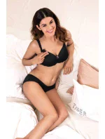 Podprsenka dojčiace Miss Lovely 5086 - Anita