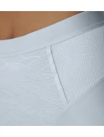 Tvarujúce nohavičky Airy Sensation Maxi - triumph