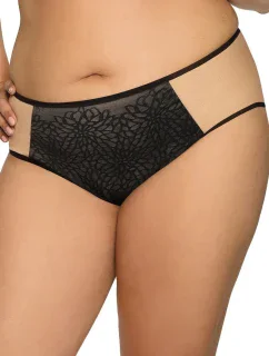 Dámske nohavičky AV 1914 MK