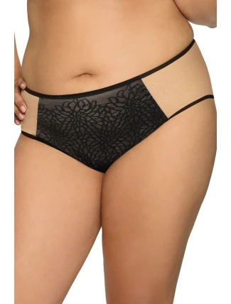 Dámske nohavičky AV 1914 MK Dámske nohavičky AV 1914 MK