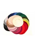 Dámsky baret RABIONEK-BG