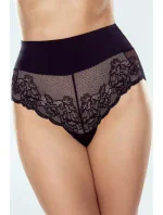 Dámske nohavičky VIONA Dámske nohavičky VIONA