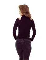 SHAKIRA TRIČKO AKTÍVNE SHAKIRA TRIČKO AKTÍVNE