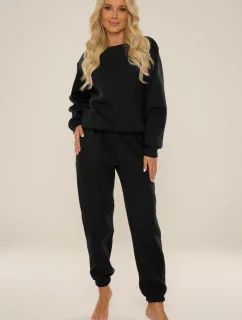 DÁMSKA TEPLÁKOVÁ SÚPRAVA 812