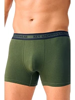 PÁNSKE BOXERKY MXH 263 B26 PÁNSKE BOXERKY MXH 263 B26