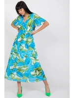 Denné šaty model 166180 Italy Moda