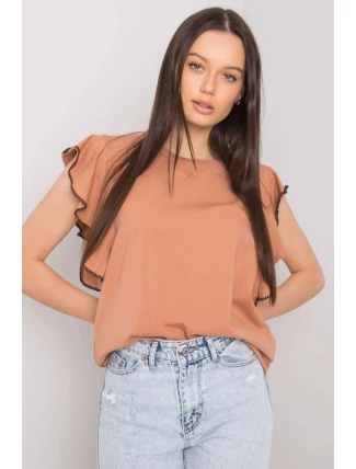 Blúzka model 167771 Fancy Blúzka model 167771 Fancy