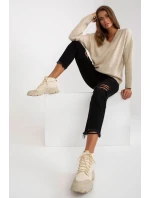 Sveter model 170357 0 Sveter model 170357 0