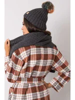 Súprava model 171803 Rue Paris