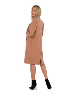 Model pneumatiky 184727 Moe