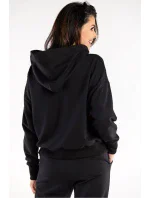 Mikina model 188047 Infinite You Mikina model 188047 Infinite You